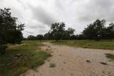 1399 Klett Ranch Rd - Photo 13