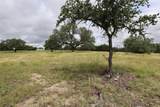 1399 Klett Ranch Rd - Photo 14