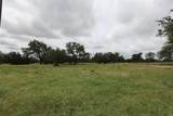 1399 Klett Ranch Rd - Photo 15