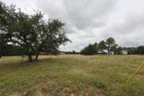 1399 Klett Ranch Rd - Photo 16