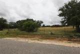 1399 Klett Ranch Rd - Photo 17