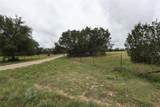 1399 Klett Ranch Rd - Photo 18