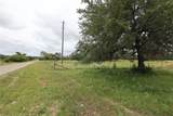 1399 Klett Ranch Rd - Photo 19