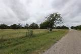 1399 Klett Ranch Rd - Photo 20