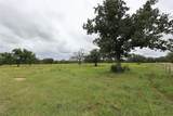 1399 Klett Ranch Rd - Photo 21
