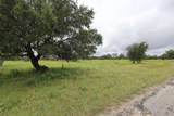 1399 Klett Ranch Rd - Photo 22