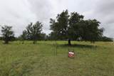 1399 Klett Ranch Rd - Photo 23