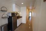 1399 Klett Ranch Rd - Photo 3