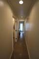 1399 Klett Ranch Rd - Photo 4