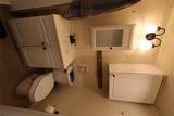 1399 Klett Ranch Rd - Photo 5