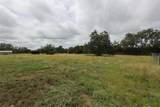 1399 Klett Ranch Rd - Photo 9
