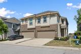 2202 Dillon Pond Ln - Photo 1