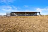 5777 County Road 236 Rd - Photo 21