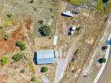 5777 County Road 236 Rd - Photo 23