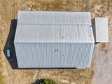5777 County Road 236 Rd - Photo 24
