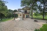 21007 Coleman Branch Creek Rd - Photo 1