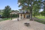 21007 Coleman Branch Creek Rd - Photo 2