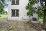 21007 Coleman Branch Creek Rd - Photo 31