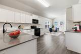 5812 Kennedy St - Photo 10