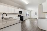 5812 Kennedy St - Photo 12