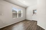 5812 Kennedy St - Photo 18