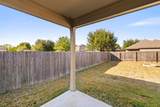 5812 Kennedy St - Photo 26