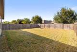 5812 Kennedy St - Photo 32