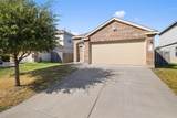 5812 Kennedy St - Photo 4