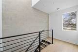 700 Denson Dr - Photo 14