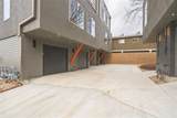 700 Denson Dr - Photo 19
