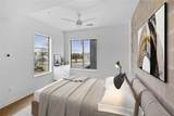 700 Denson Dr - Photo 8