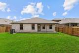 1817 Dandy Brush Dr - Photo 26