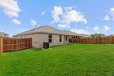 1817 Dandy Brush Dr - Photo 28