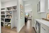 2201 Cypress Pt - Photo 11