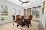 2201 Cypress Pt - Photo 12