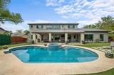 2201 Cypress Pt - Photo 13