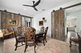 2201 Cypress Pt - Photo 14