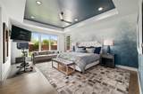 2201 Cypress Pt - Photo 15