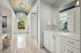 2201 Cypress Pt - Photo 17