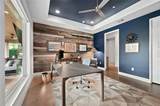 2201 Cypress Pt - Photo 19