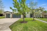 2201 Cypress Pt - Photo 2