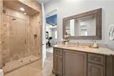 2201 Cypress Pt - Photo 20