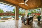 2201 Cypress Pt - Photo 21