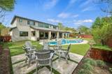 2201 Cypress Pt - Photo 22