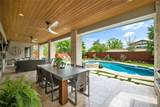 2201 Cypress Pt - Photo 23