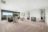 2201 Cypress Pt - Photo 24
