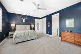 2201 Cypress Pt - Photo 25