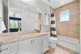 2201 Cypress Pt - Photo 26