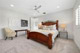2201 Cypress Pt - Photo 27