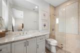 2201 Cypress Pt - Photo 28
